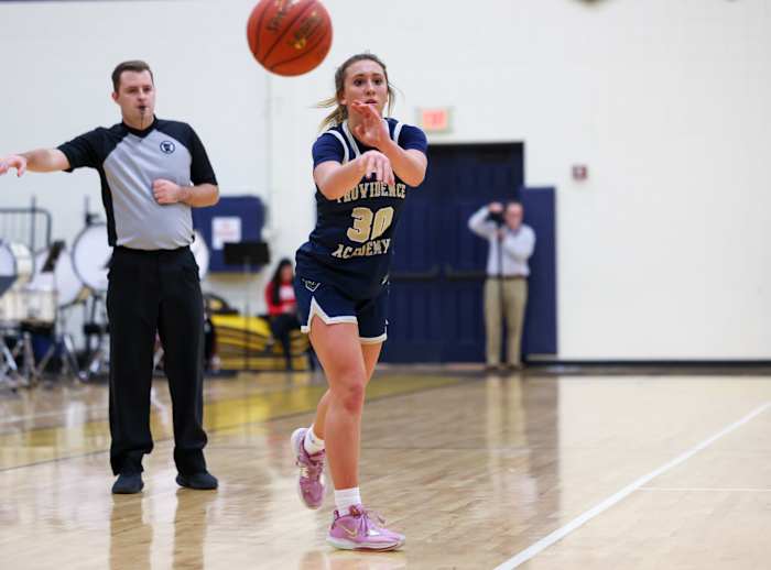 Minnehaha Academy vs Providence Academy Jan12-23 Jeff Lawler9